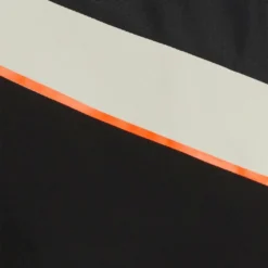 Ellesse MAGNUS HOODY - Veste De Survêtement - Black -Ellesse Elegant Boutique 4ee9b4dc436940e6a688c50e78ea8845