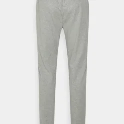 Ellesse TOMMA LOUNGEWEAR SETS - Pyjama - Grey Marl -Ellesse Elegant Boutique 4f0a9dd3b1294d00bb80d16602947021