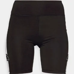 Ellesse CEEJAY SHORT - Collants - Black -Ellesse Elegant Boutique 4f23f337cb7143e69079a50ef1b85ee5