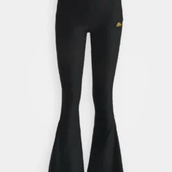 Ellesse FLORIE - Pantalon Classique - Black 10 Ellesse FLORIE - Pantalon Classique - Black -Ellesse Elegant Boutique 4f39e037fab84ce1bc55dbd25eb53d6e