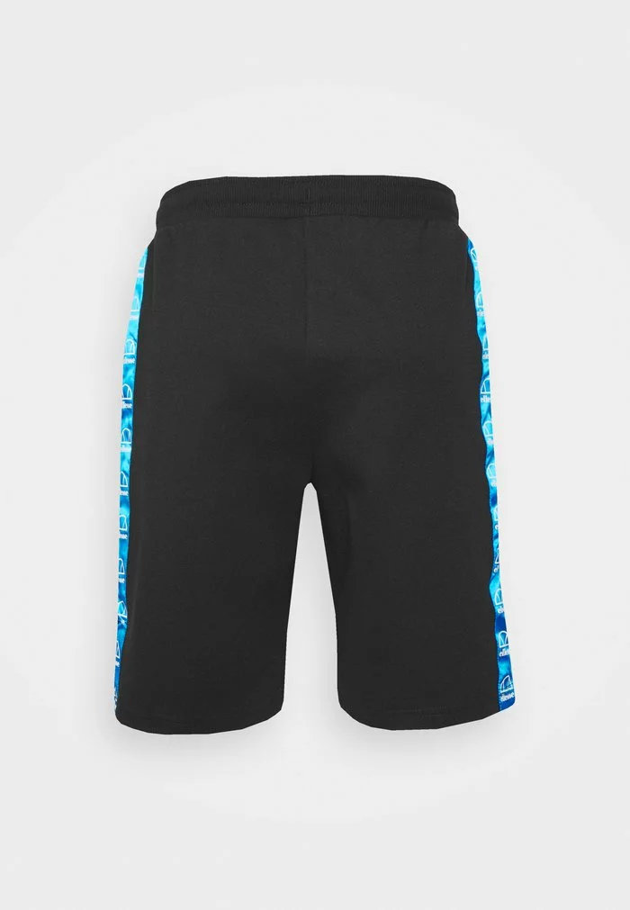 Ellesse VENDO - Short De Sport - Black 2 Ellesse VENDO - Short De Sport - Black – Image 2