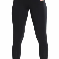 Ellesse SOLOS - Legging - Anthracite 9 Ellesse SOLOS - Legging - Anthracite -Ellesse Elegant Boutique 4f8d9ed1815c4fb8a4b613756d0ccfb1