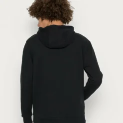 Ellesse MESE JOG SUIT - Pantalon De Survêtement - Washed Black -Ellesse Elegant Boutique 4f9cc55111a74cda963b5f8063908be1