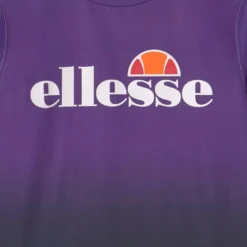 Ellesse SIOBHEN - Sweatshirt - Purple/black Fade 5 Ellesse SIOBHEN - Sweatshirt - Purple/black Fade -Ellesse Elegant Boutique 4fb10507c8fb4f01ab95cc79f6bb0db8