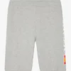 Ellesse SUZINA - Short - Grey Marl
