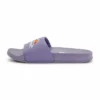 Ellesse Sandales De Bain - Lila