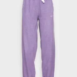 Ellesse VELAM - Pantalon De Survêtement - Purple 8 Ellesse VELAM - Pantalon De Survêtement - Purple -Ellesse Elegant Boutique 4fecd7fb5eef468a9e677cc0ec230e5e