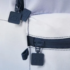 Ellesse ROLBY UNISEX SET - Sac à Dos - Blue -Ellesse Elegant Boutique 4ff26e95b9eb4172870d0b2f5f77553d