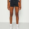 Ellesse STRIPE SHORT - Short - Navy