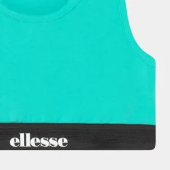 Ellesse EMILO BRA 3 PACK - Brassière - Multi -Ellesse Elegant Boutique 504f246699144092b64e861200d8c666