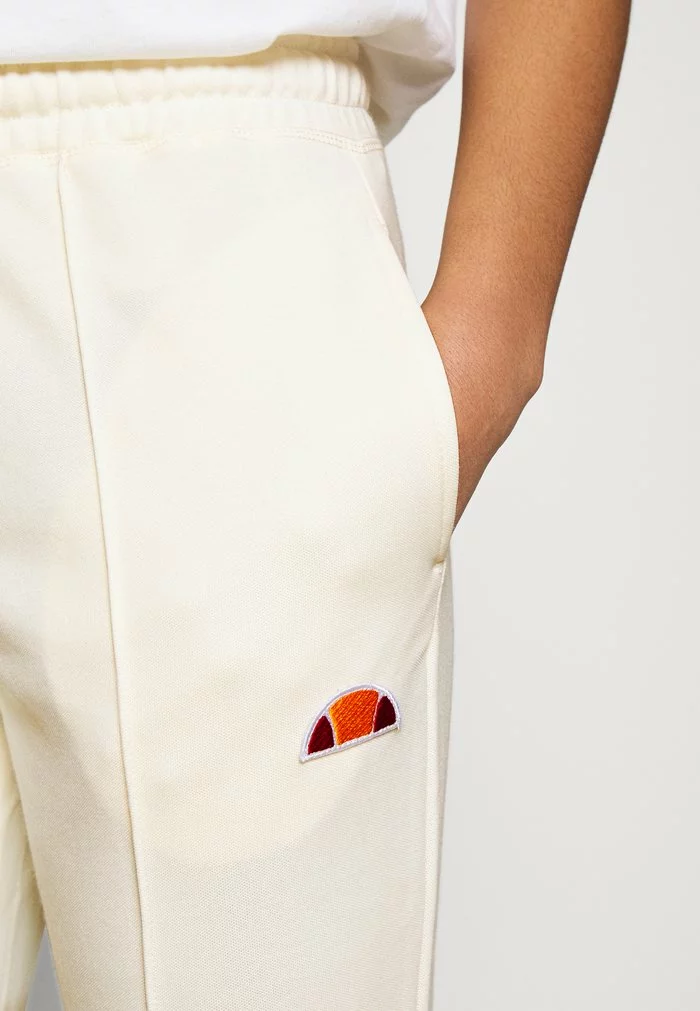 Ellesse ADALINA - Pantalon De Survêtement - Beige 7 Ellesse ADALINA - Pantalon De Survêtement - Beige – Image 7