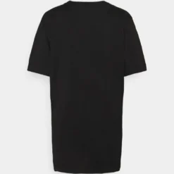 Ellesse REMANO TEE - T-shirt Imprimé - Black -Ellesse Elegant Boutique 50991b7cd03b4e2ab01b8aeae9f143ec
