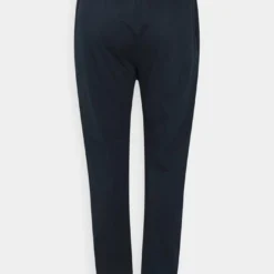 Ellesse THEO LOUNGEWEAR SETS - Pyjama - Navy 10 Ellesse THEO LOUNGEWEAR SETS - Pyjama - Navy -Ellesse Elegant Boutique 511ddfaa3b974b8f8c9daad9724484e4