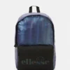 Ellesse JOTNA BACKPACK UNISEX - Sac à Dos - Black