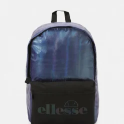 Ellesse JOTNA BACKPACK UNISEX - Sac à Dos - Black
