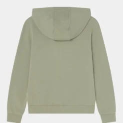 Ellesse JERO HOODY - Sweatshirt - Green -Ellesse Elegant Boutique 5149dd163d974b24bbfdbb412adb560d