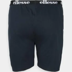 Ellesse ETHAN LOUNGEWEAR SETS - Pyjama - Navy -Ellesse Elegant Boutique 514afdb769c94b26a6c995d6408d1fab