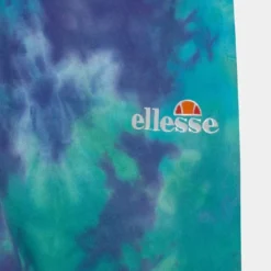 Ellesse TREVORI - Pantalon De Survêtement - Blue -Ellesse Elegant Boutique 515020da7d5240a58864112cd178c94c