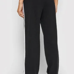 Ellesse Pantalon De Survêtement - Black -Ellesse Elegant Boutique 517c046046b94373a6ea13cd8ea84902