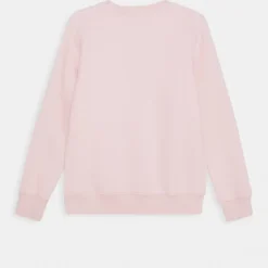 Ellesse SIOBHEN - Sweatshirt - Light Pink -Ellesse Elegant Boutique 51be3bb201f4491aae38e45be4ad1853