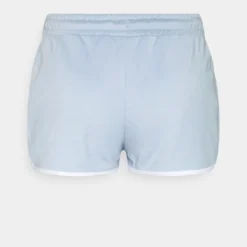 Ellesse VEDIAMO - Pantalon De Survêtement - Light Blue -Ellesse Elegant Boutique 51ee0205d86545eabd3527915f0cbf0d