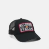 Ellesse CAMION UNISEX - Casquette - Black