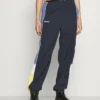 Ellesse DULCIS - Pantalon De Survêtement - Navy