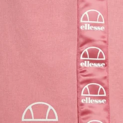 Ellesse VENDO - Short De Sport - Pink -Ellesse Elegant Boutique 522bf0dd4a854766babec0ac03632b49