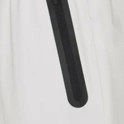 Ellesse CONDANNA TRACK PANT - Pantalon De Survêtement - Light Grey 5 Ellesse CONDANNA TRACK PANT - Pantalon De Survêtement - Light Grey -Ellesse Elegant Boutique 5233d6cac3014c4ebe5cdb4e0682c571