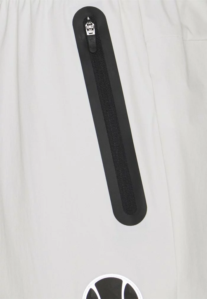 Ellesse CONDANNA TRACK PANT - Pantalon De Survêtement - Light Grey 3 Ellesse CONDANNA TRACK PANT - Pantalon De Survêtement - Light Grey â Image 3