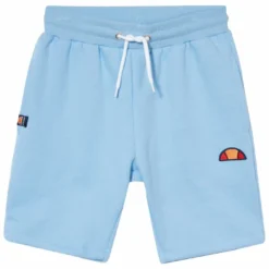 Ellesse TOYLE - Pantalon De Survêtement - Light Blue 6 Ellesse TOYLE - Pantalon De Survêtement - Light Blue -Ellesse Elegant Boutique 52588c72d2e94281990e9fb4310b9c68