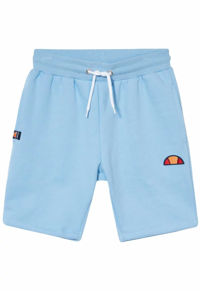 Ellesse TOYLE - Pantalon De Survêtement - Light Blue 3 Ellesse TOYLE - Pantalon De Survêtement - Light Blue – Image 3