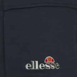 Ellesse BASTA - Short - Navy 19 Ellesse BASTA - Short - Navy -Ellesse Elegant Boutique 528862d34c3d4e21ae6527887d527c60