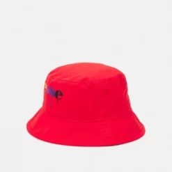 Ellesse KLARA UNISEX - Chapeau - Red -Ellesse Elegant Boutique 529ed45f73c74bd6b698de03bc00f900
