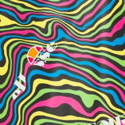 Ellesse LUIVO - T-shirt à Manches Longues - Black 5 Ellesse LUIVO - T-shirt à Manches Longues - Black -Ellesse Elegant Boutique 52c6a1ea1fc04fb1a432771fc8443ac3