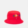 Ellesse KLARA UNISEX - Chapeau - Red