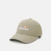 Ellesse RAGOLI UNISEX - Casquette - Khaki