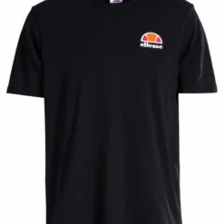 Ellesse CANALETTO - T-shirt Imprimé - Anthracite 9 Ellesse CANALETTO - T-shirt Imprimé - Anthracite -Ellesse Elegant Boutique 52d27c8168d944a7aa9d029691076335