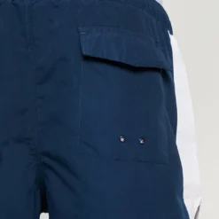 Ellesse Elegant Boutique -Ellesse Elegant Boutique 53196912327d4115af7fb373cab2b3fd