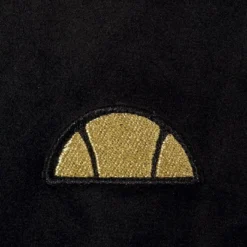 Ellesse LIONAS TRACK - Veste De Survêtement - Black 17 Ellesse LIONAS TRACK - Veste De Survêtement - Black -Ellesse Elegant Boutique 5338b2dead054e92b8add042bd246d2a