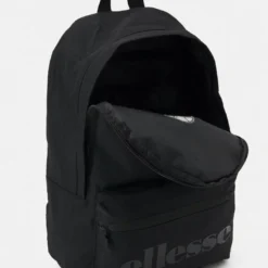 Ellesse BRUNIA UNISEX - Sac à Dos - Black -Ellesse Elegant Boutique 53529df81e2d47efb98246973c0eee95