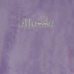 Ellesse GEORGEE - Sweatshirt - Purple -Ellesse Elegant Boutique 537f34e64a4a476bbe66ebba6bd12984
