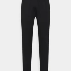 Ellesse TOMMA LOUNGEWEAR SETS - Pyjama - Black -Ellesse Elegant Boutique 538e606089044748bcc4cc15f8b8b3c1