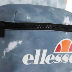 Ellesse ROSCA CROSS BODY BAG UNISEX - Sac Bandoulière - Grau 12 Ellesse ROSCA CROSS BODY BAG UNISEX - Sac Bandoulière - Grau -Ellesse Elegant Boutique 53a20e00e254442ca99d4df55f874f88