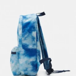 Ellesse SOMMI BACKPACK UNISEX - Sac à Dos - Blue -Ellesse Elegant Boutique 5409bf91043b47d5825519a4a881d01d