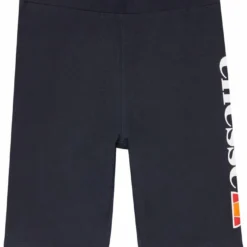 Ellesse SUZINA - Short - Navy 6 Ellesse SUZINA - Short - Navy -Ellesse Elegant Boutique 543b23989c854477916eac9ef95e6fed