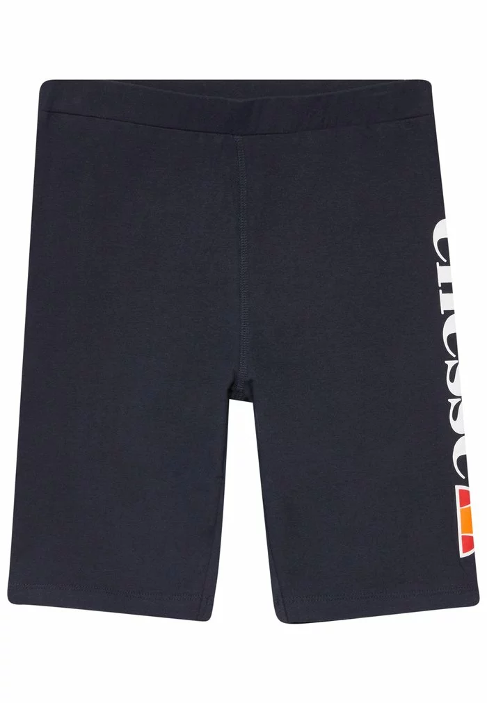 Ellesse SUZINA - Short - Navy 3 Ellesse SUZINA - Short - Navy â Image 3