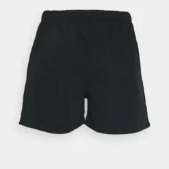 Ellesse SOMBRO - Short De Bain - Black -Ellesse Elegant Boutique 5460a79e06424fcea81f89a7152bd0ac
