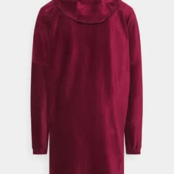 Ellesse BINKS - Robe De Jour - Burgundy -Ellesse Elegant Boutique 5472274843e04ebcaa2dd8f349f24567