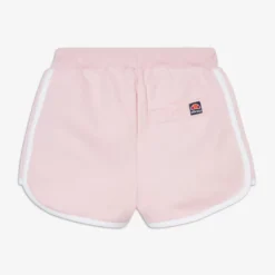 Ellesse VICTENA - Pantalon De Survêtement - Light Pink -Ellesse Elegant Boutique 547b4cf48e724e038962e283bc5bf226